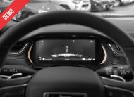 2024 Jeep Grand Cherokee Laredo LC2819