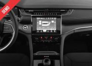 2024 Jeep Grand Cherokee Laredo LC2819