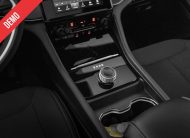 2024 Jeep Grand Cherokee Laredo LC2819