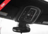 2024 Jeep Grand Cherokee Laredo LC2819