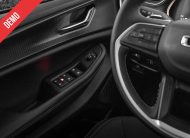 2024 Jeep Grand Cherokee Laredo LC2819