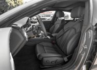 2024 Audi A5 45 Progressiv LC3042
