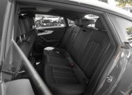 2024 Audi A5 45 Progressiv LC3042