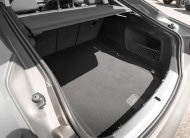 2024 Audi A5 45 Progressiv LC3042