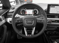 2024 Audi A5 45 Progressiv LC3042