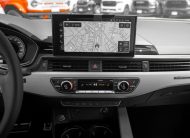 2024 Audi A5 45 Progressiv LC3042