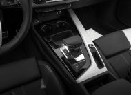 2024 Audi A5 45 Progressiv LC3042