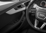 2024 Audi A5 45 Progressiv LC3042