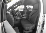 2026 RAM 3500 Big Horn T355529