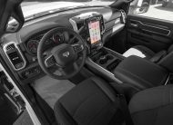 2026 RAM 3500 Big Horn T355529