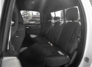 2026 RAM 3500 Big Horn T355529