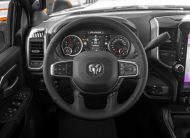 2026 RAM 3500 Big Horn T355529