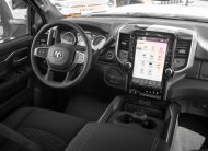 2026 RAM 3500 Big Horn T355529