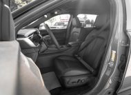 2026 Jeep Cherokee Overland T262722