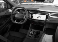 2026 Jeep Cherokee Overland T262722