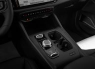 2026 Jeep Cherokee Overland T262722