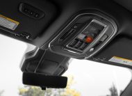 2026 Jeep Cherokee Overland T262722