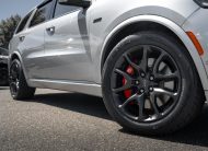 2023 Dodge Durango SRT 392 T397386A