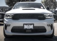 2023 Dodge Durango SRT 392 T397386A