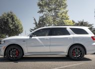 2023 Dodge Durango SRT 392 T397386A