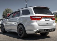 2023 Dodge Durango SRT 392 T397386A