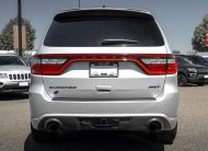 2023 Dodge Durango SRT 392 T397386A
