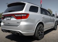 2023 Dodge Durango SRT 392 T397386A