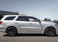 2023 Dodge Durango SRT 392 T397386A