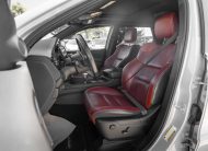 2023 Dodge Durango SRT 392 T397386A