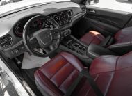 2023 Dodge Durango SRT 392 T397386A