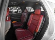 2023 Dodge Durango SRT 392 T397386A