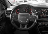 2023 Dodge Durango SRT 392 T397386A