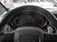 2023 Dodge Durango SRT 392 T397386A