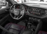 2023 Dodge Durango SRT 392 T397386A