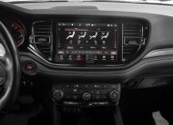 2023 Dodge Durango SRT 392 T397386A