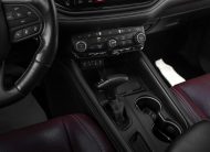 2023 Dodge Durango SRT 392 T397386A