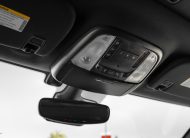 2023 Dodge Durango SRT 392 T397386A