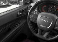 2023 Dodge Durango SRT 392 T397386A