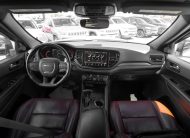 2023 Dodge Durango SRT 392 T397386A