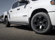 2026 RAM 1500 Tradesman T421321