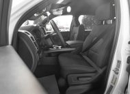 2026 RAM 1500 Tradesman T421321