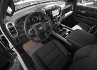 2026 RAM 1500 Tradesman T421321