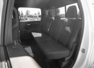 2026 RAM 1500 Tradesman T421321
