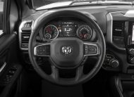 2026 RAM 1500 Tradesman T421321