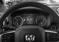 2026 RAM 1500 Tradesman T421321