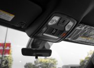 2026 RAM 1500 Tradesman T421321