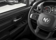 2026 RAM 1500 Tradesman T421321