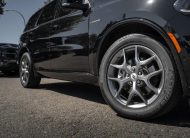 2026 Dodge Durango GT HEMI V8 T315932
