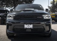 2026 Dodge Durango GT HEMI V8 T315932