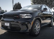 2026 Dodge Durango GT HEMI V8 T315932